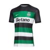 maillot-sporting-cp-domicile-20242025 MAILLOT SPORTING CP DOMICILE 20242025