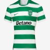 maillot-sporting-cp-domicile-20252026 MAILLOT SPORTING CP DOMICILE 20252026
