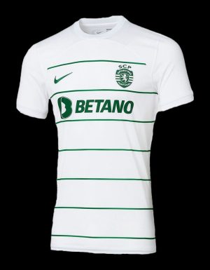 maillot-sporting-cp-exterieur-20232024 MAILLOT SPORTING CP EXTERIEUR 20232024