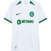 maillot-sporting-cp-exterieur-20242025 MAILLOT SPORTING CP EXTERIEUR 20242025