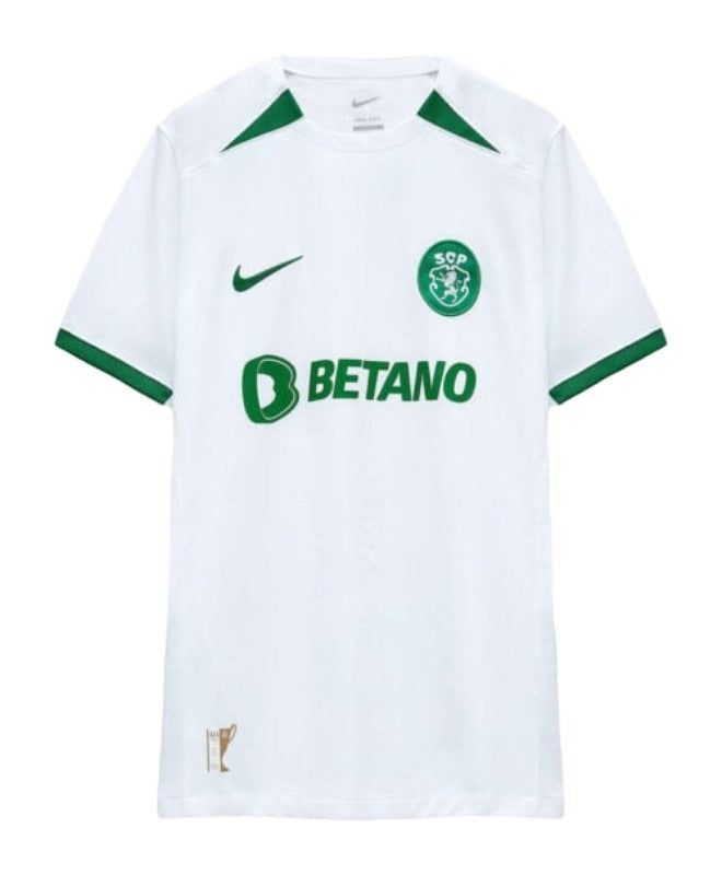 maillot-sporting-cp-exterieur-20242025 MAILLOT SPORTING CP EXTERIEUR 20242025