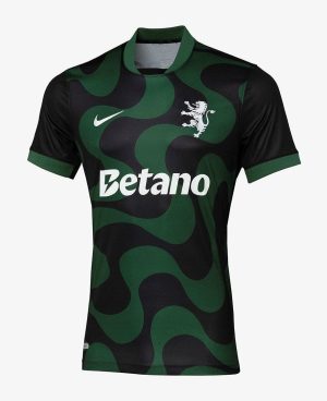 maillot-sporting-cp-fitth-20252026 MAILLOT SPORTING CP FITTH 20252026