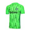 Maillot Sporting CP Third 2024-2025