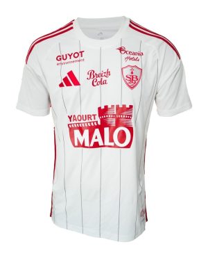 maillot-stade-brestois-exterieur-20252026 MAILLOT STADE BRESTOIS EXTERIEUR 20252026