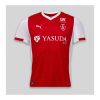 maillot-stade-de-reims-domicile-20252026 MAILLOT STADE DE REIMS DOMICILE 20252026