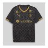 MAILLOT STADE DE REIMS THIRD 20252026