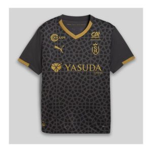 maillot-stade-de-reims-third-20252026 MAILLOT STADE DE REIMS THIRD 20252026