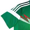 Maillot supporter sélection mexicaine édition 2014