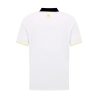 Maillot third Al Nassr FC saison 2025 2026 tenue officielle football