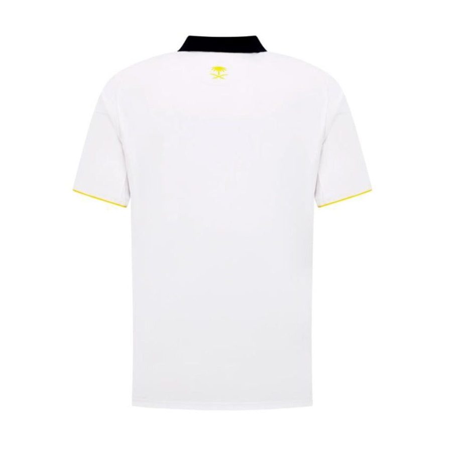 maillot-third-al-nassr-fc-saison-2025-2026-tenue-officielle-football Maillot third Al Nassr FC saison 2025 2026 tenue officielle football