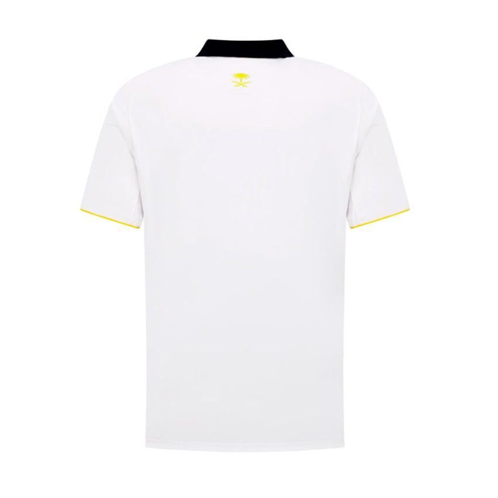 Maillot third Al Nassr FC saison 2025 2026 tenue officielle football