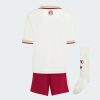 maillot-third-arsenal-enfant-saison-2025-2026-avec-short-et-chaussettes Maillot third Arsenal enfant saison 2025 2026 avec short et chaussettes