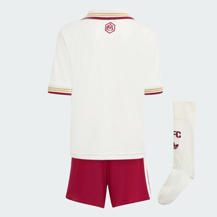 maillot-third-arsenal-enfant-saison-2025-2026-avec-short-et-chaussettes Maillot third Arsenal enfant saison 2025 2026 avec short et chaussettes