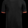 Maillot third AS Roma saison 2023 2024 tenue extérieure officielle