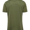maillot third AS Saint Étienne saison 2025 2026 tenue extérieure officielle