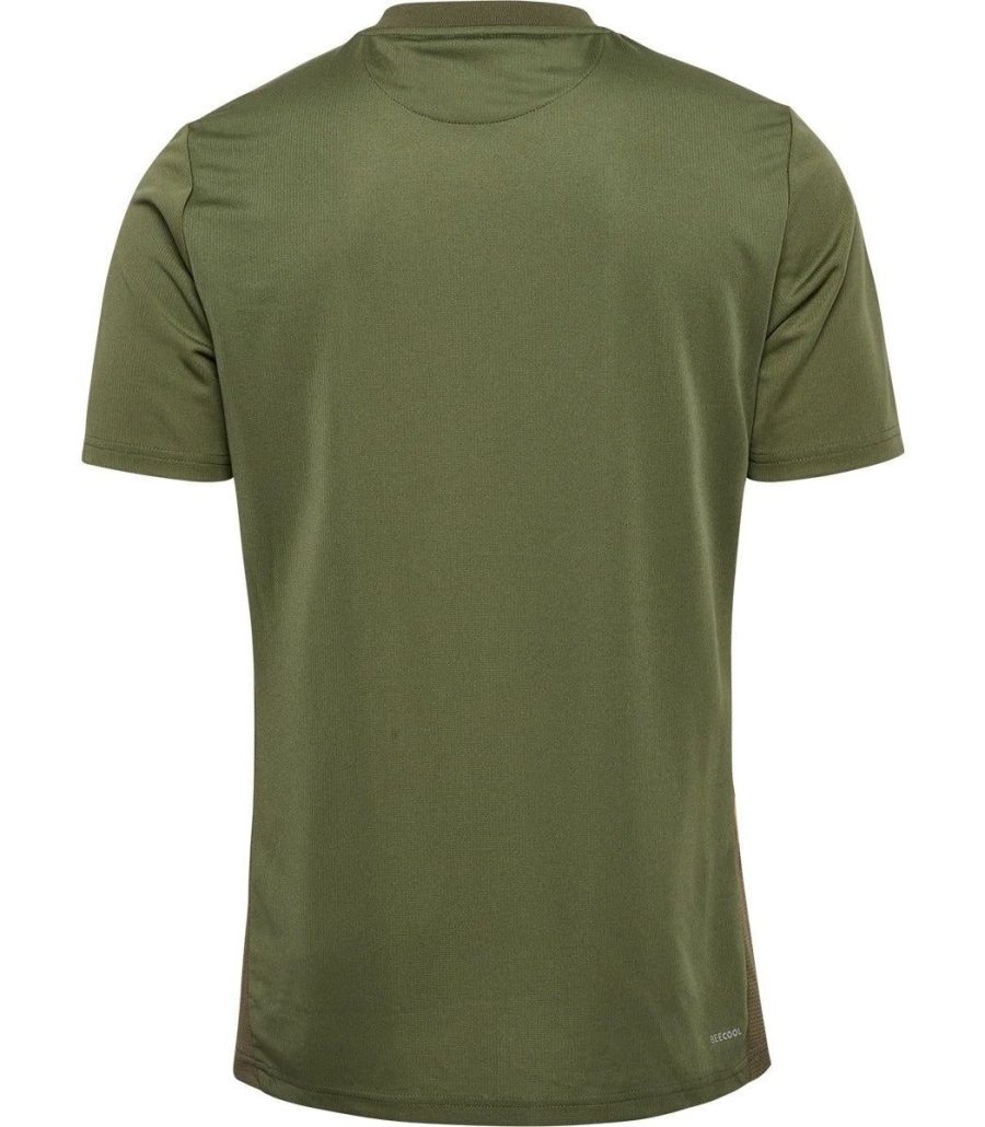 maillot third AS Saint Étienne saison 2025 2026 tenue extérieure officielle