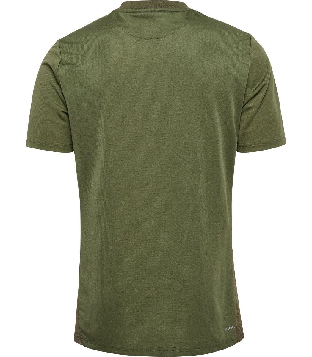 maillot third AS Saint Étienne saison 2025 2026 tenue extérieure officielle