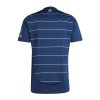 maillot-third-aston-villa-saison-2024-2025-tenue-exterieure-football Maillot third Aston Villa saison 2024 2025 tenue extérieure football