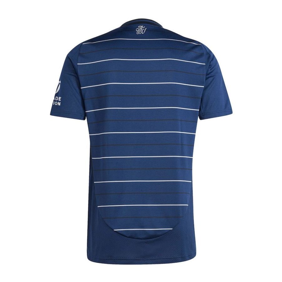 maillot-third-aston-villa-saison-2024-2025-tenue-exterieure-football Maillot third Aston Villa saison 2024 2025 tenue extérieure football