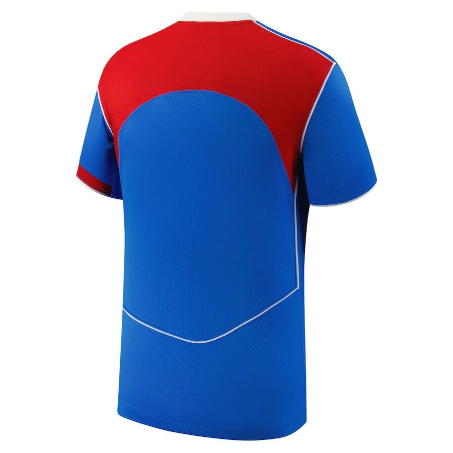 maillot-third-atletico-madrid-saison-2025-2026-tenue-officielle Maillot third Atlético Madrid saison 2025 2026 tenue officielle