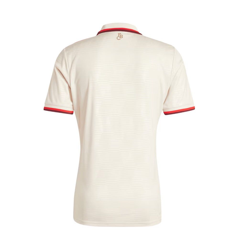maillot third Bayern Munich saison 2024 2025 officiel