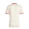 Maillot third Bayern Munich saison 2024 2025 tenue officielle