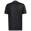 maillot-third-bayern-munich-saison-2025-2026-tenue-exterieure-officielle Maillot third Bayern Munich saison 2025 2026 tenue extérieure officielle