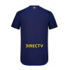 Maillot third Boca Juniors édition 2024 tenue officielle