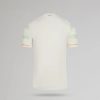 maillot-third-celtic-fc-saison-vingt-vingt-cinq-vingt-vingt-six-tenue-exterieure maillot third Celtic FC saison vingt vingt cinq vingt vingt six tenue extérieure