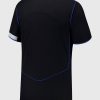 maillot third Chelsea FC saison deux mille vingt cinq deux mille vingt six tenue extérieure