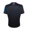 maillot-third-crystal-palace-saison-deux-mille-vingt-quatre-deux-mille-vingt-cinq-tenue-exterieure-football Maillot third Crystal Palace saison deux mille vingt quatre deux mille vingt cinq tenue extérieure football