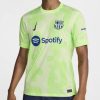maillot-third-du-fc-barcelone-saison-2024-2025-pour-supporter-blaugrana maillot third du FC Barcelone saison 2024 2025 pour supporter blaugrana