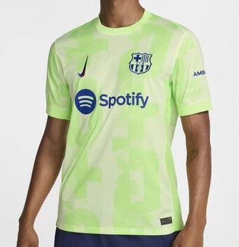 maillot-third-du-fc-barcelone-saison-2024-2025-pour-supporter-blaugrana maillot third du FC Barcelone saison 2024 2025 pour supporter blaugrana