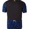 Maillot third du LOSC Lille saison 2025 2026 tenue officielle football