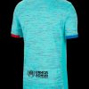 maillot-third-fc-barcelone-saison-2023-2024-officiel maillot third FC Barcelone saison 2023 2024 officiel