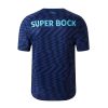 Maillot third FC Porto saison 2024 2025 tenue officielle