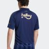 Maillot third Fenerbahçe saison 2025 2026 tenue officielle de football