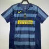 Maillot Third Inter Milan 2004-2005