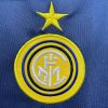 Maillot third Inter Milan saison 1998 1999 édition vintage