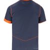 maillot-third-inter-milan-saison-2025-2026-tenue-exterieure-officielle maillot third Inter Milan saison 2025 2026 tenue extérieure officielle