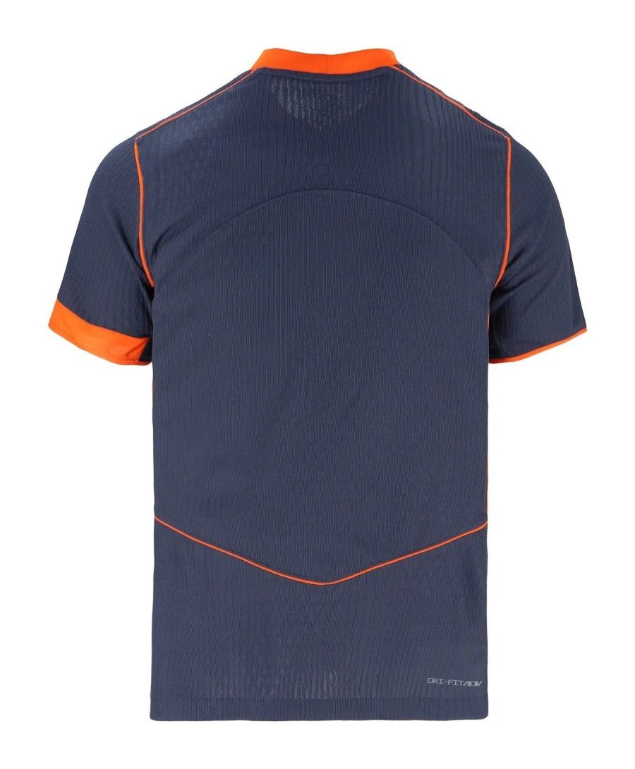 maillot-third-inter-milan-saison-2025-2026-tenue-exterieure-officielle maillot third Inter Milan saison 2025 2026 tenue extérieure officielle