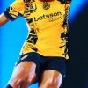 maillot-third-inter-milan-saison-deux-mille-vingt-quatre-deux-mille-vingt-cinq-tenue-exterieure Maillot third Inter Milan saison deux mille vingt quatre deux mille vingt cinq tenue extérieure