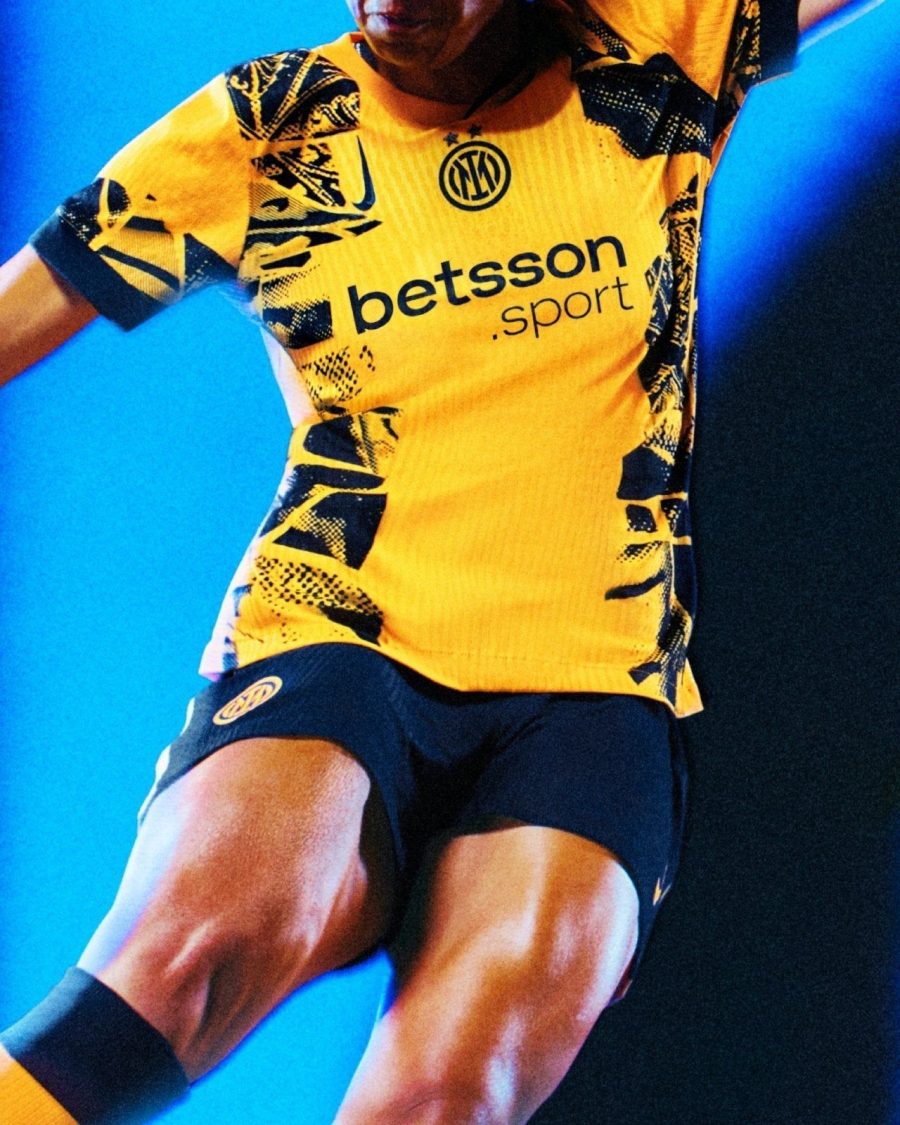 maillot-third-inter-milan-saison-deux-mille-vingt-quatre-deux-mille-vingt-cinq-tenue-exterieure Maillot third Inter Milan saison deux mille vingt quatre deux mille vingt cinq tenue extérieure