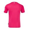 Maillot third Ipswich Town saison 2024 2025