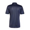 Maillot third Juventus saison vingt vingt quatre vingt vingt cinq