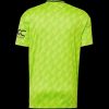 maillot third Manchester United saison deux mille vingt deux deux mille vingt trois