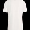 Maillot third Manchester United saison deux mille vingt trois deux mille vingt quatre version officielle