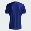maillot-third-newcastle-saison-2025-2026-tenue-exterieure-officielle Maillot third Newcastle saison 2025 2026 tenue extérieure officielle