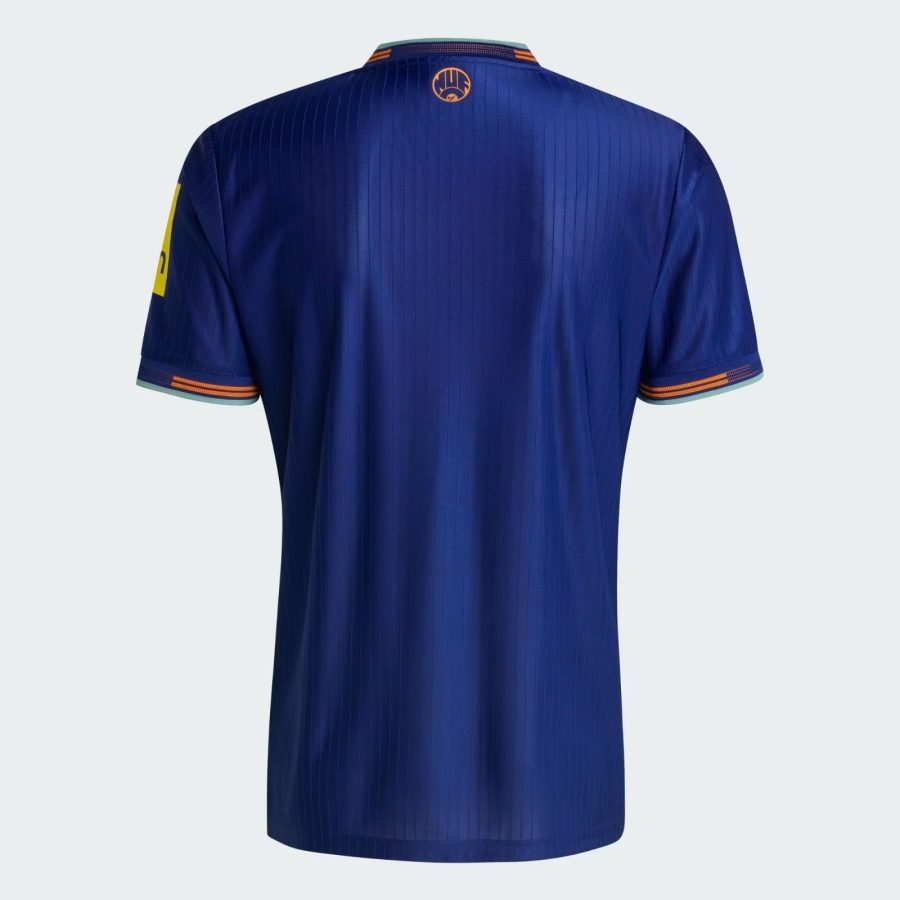 maillot-third-newcastle-saison-2025-2026-tenue-exterieure-officielle Maillot third Newcastle saison 2025 2026 tenue extérieure officielle
