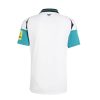 maillot third Newcastle saison deux mille vingt quatre deux mille vingt cinq